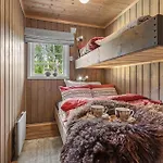 2 Bedroom Gorgeous In