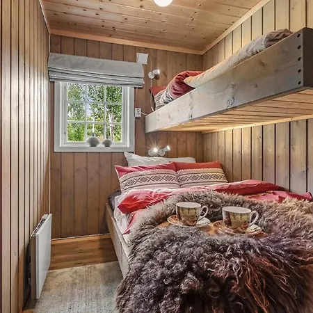 2 Bedroom Gorgeous In