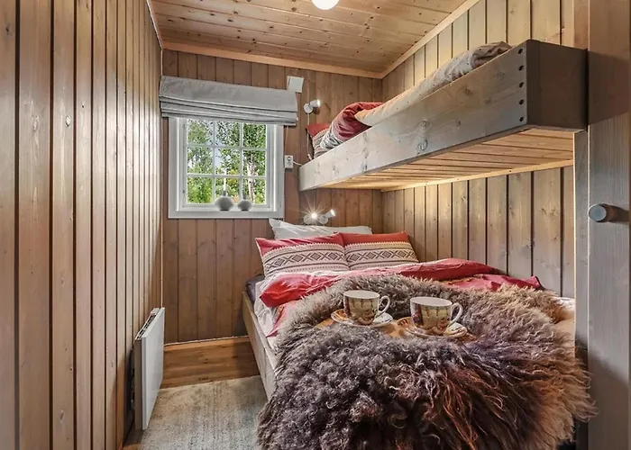 2 Bedroom Gorgeous In